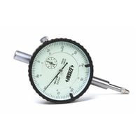 5mm Standard Dial Indicator (Lug Back Type) - 2308 Series