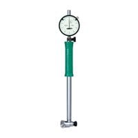 18-35mm Metric Bore Gauge with Dial Indicator - 2322 Series
