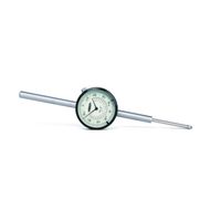 2in Long Stroke Dial Indicator (Lug Back Type) - 2326 Series