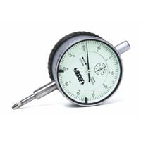 10mm Double Face Dial Indicator - 2328 Series