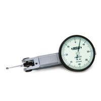 0.8mm Standard Dial Test Indicator - 2380 Series