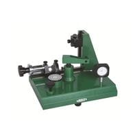 Dial Gauge Tester - 2396 Series