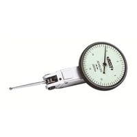 0.8mm Long Styli Dial Test Indicator - 2383 Series