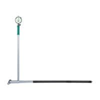 400-800mm Long Length Bore Gauge - 2828 Series