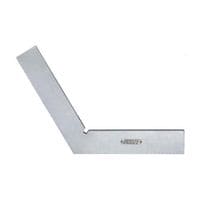 200x200mm 120 Degree Square - 4706 Series