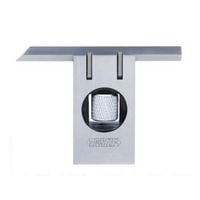Adjustable Square - 4701 Series