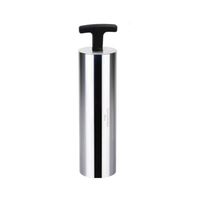 300mm Cylinder Square - 4710 Series