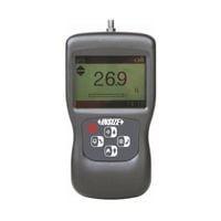 50N Digital Force Gauge - ISF-1DF Series