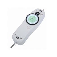 10N Dial Force Gauge - Isf-f Series
