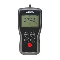 5000N High Accuracy Digital Force Gauge - Isf-df Series