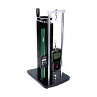 1000N Test Stand for Digital Force Gauges - Series - ISF-MT1K