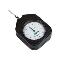 10gf Dial SDS Gauges - Isf-tg Series