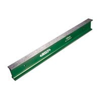 1500mm Magnalium Straight Edge - 4180 Series