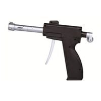 150-175mm Pistol Grip Three Points Bore Gauge - 2124 Series