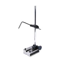 Height Scriber - 6990 Series