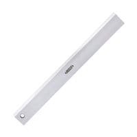 610mm Precision Straight Edge with Beveled Edge - 7118 Series