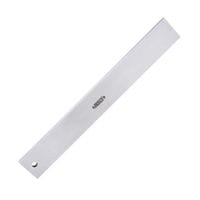 305mm Precision Straight Edge - 7117 Series