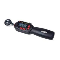 6-30Nm Short Handle Digital Torque Wrench - Ist-ws - IST-WS30A
