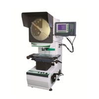 Profile Projector - Series - ISP-A1000E