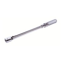 40-200Nm Interchangable Head Torque Wrench - IST-11W Series