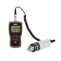 5Nm Digital Torque Tester - Ist-dtt Series