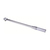 40-200Nm Torque Wrench - IST-9WM Series