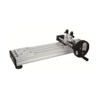 150 550mm, Adjustable Torque Wrench Test Stand - Ist-ts Series