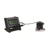 22-220Nm Digital Torque Tester - Ist-dtt Series