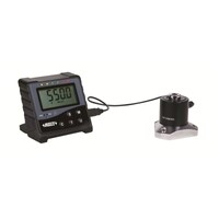 220-2200Nm Digital Torque Tester - Ist-dtt Series