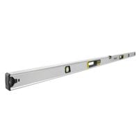 FatMax Xtreme Box Beam Level 200cm