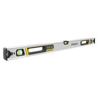 FatMax Xtreme Box Beam Level 90cm