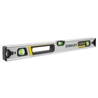 FatMax Xtreme Magnetic Box Beam Level 60cm
