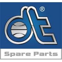 Solenoid Valve - 114521