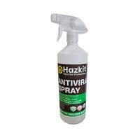 1l Viraspray Antiviral Anti-Bacterial Antifungal Hands Machinery Surfaces Avs 100