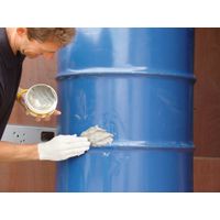 Van Spill Kits Including Damming Clay Oil and Fuel Treats 50 Litres - ORF50PC