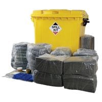 VEAM CIR Series