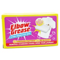 Stain Remover Bar 100g