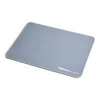 Breyta XL Mousepad with Antibacterial Protection Marine