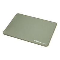 Breyta XL Mousepad with Antibacterial Protection Sage
