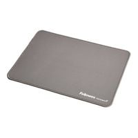 Breyta XL Mousepad with Antibacterial Protection Grey