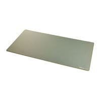 Breyta Desk Mat with Antibacterial Protection Sage