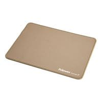 Breyta XL Mousepad with Antibacterial Protection Sand