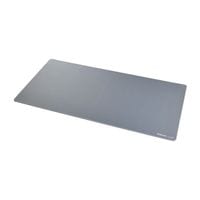 Breyta Desk Mat with Antibacterial Protection Marine