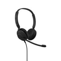 Evolve 10 USB-A Wired Stereo Headset