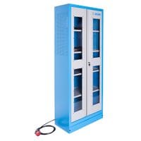 Tool Charging Station - 628543