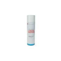 Liquid Buffer Aerosol 500G - 5059692