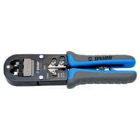 Modular Crimping Pliers - 621553