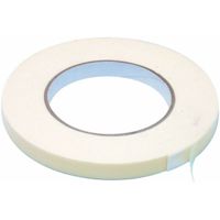 D/sided Foam Tape (wht) 25MMX10M - D31125