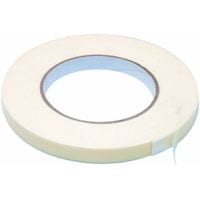 D/sided Foam Tape (wht) 12MMX10M - D31115