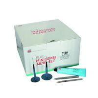 Minicombi Repair Kit A6/B8 - 5112200